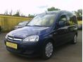 OPEL COMBO Tour 1.3 CDTI Enjoy