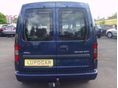OPEL COMBO 2011/12 - 6