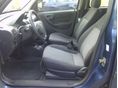 OPEL COMBO 2011/12 - 7