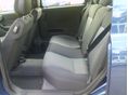 OPEL COMBO 2011/12 - 8