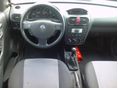 OPEL COMBO 2011/12 - 9