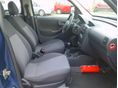 OPEL COMBO 2011/12 - 10