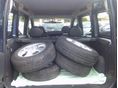 OPEL COMBO 2011/12 - 11