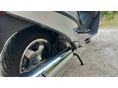 SUZUKI AN 400 BURGMAN 2000/5 - 8