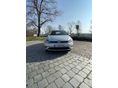 VOLKSWAGEN GOLF VII Variant 1.6 TDI BMT Trendline Variant Rabbit 40 1.6 TDI-LED-ACC-Virtual Cockpit Kombi/ Family Van
