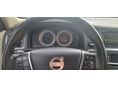 VOLVO V60 2012/1 - 6