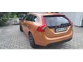 VOLVO V60 2012/1 - 3