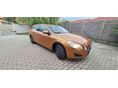 VOLVO V60 2012/1 - 4
