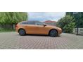 VOLVO V60 2012/1 - 2