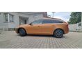 VOLVO V60 2012/1 - 5