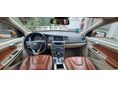 VOLVO V60 2012/1 - 7