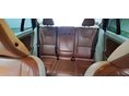 VOLVO V60 2012/1 - 8