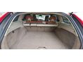 VOLVO V60 2012/1 - 9