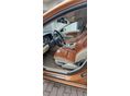 VOLVO V60 2012/1 - 10