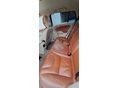 VOLVO V60 2012/1 - 11