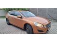 VOLVO V60 2.0 D [D4] Momentum