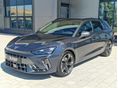 CUPRA LEON ST 2.0 TDI DSG Első tulaj. EDGE csomag. Intelligens vezetési csomag Áfá-s ár! Több db elérhető!