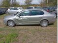 SKODA SUPERB 2008/12 - 2