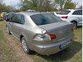 SKODA SUPERB 2008/12 - 3