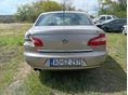 SKODA SUPERB 2008/12 - 4