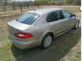 SKODA SUPERB 2008/12 - 5