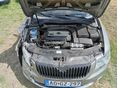 SKODA SUPERB 2008/12 - 9