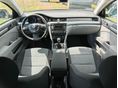 SKODA SUPERB 2008/12 - 10