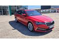 SKODA SUPERB Combi 2.0 TDI SCR L&K 4x4 DSG