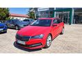 SKODA SUPERB 2020/8 - 2