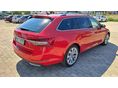 SKODA SUPERB 2020/8 - 3