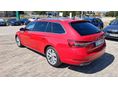 SKODA SUPERB 2020/8 - 4