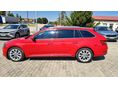 SKODA SUPERB 2020/8 - 5