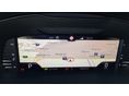 SKODA SUPERB 2020/8 - 6