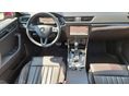 SKODA SUPERB 2020/8 - 7