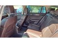 SKODA SUPERB 2020/8 - 8