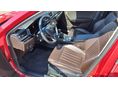 SKODA SUPERB 2020/8 - 9