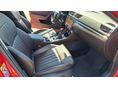 SKODA SUPERB 2020/8 - 10