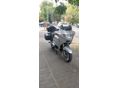 BMW R 1150 RT 