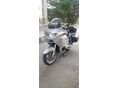 BMW R 1150 RT 2004/1 - 2