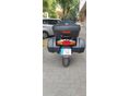 BMW R 1150 RT 2004/1 - 3