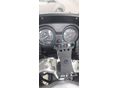 BMW R 1150 RT 2004/1 - 4