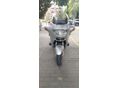 BMW R 1150 RT 2004/1 - 5