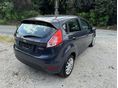 FORD FIESTA 2014/3 - 3