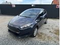 FORD FIESTA 2014/3 - 1