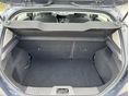 FORD FIESTA 2014/3 - 8