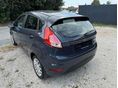 FORD FIESTA 2014/3 - 4