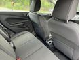 FORD FIESTA 2014/3 - 7
