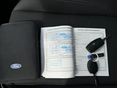 FORD FIESTA 2014/3 - 9