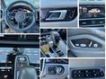 PORSCHE CAYENNE 2019/5 - 7