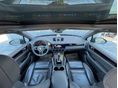 PORSCHE CAYENNE 2019/5 - 8